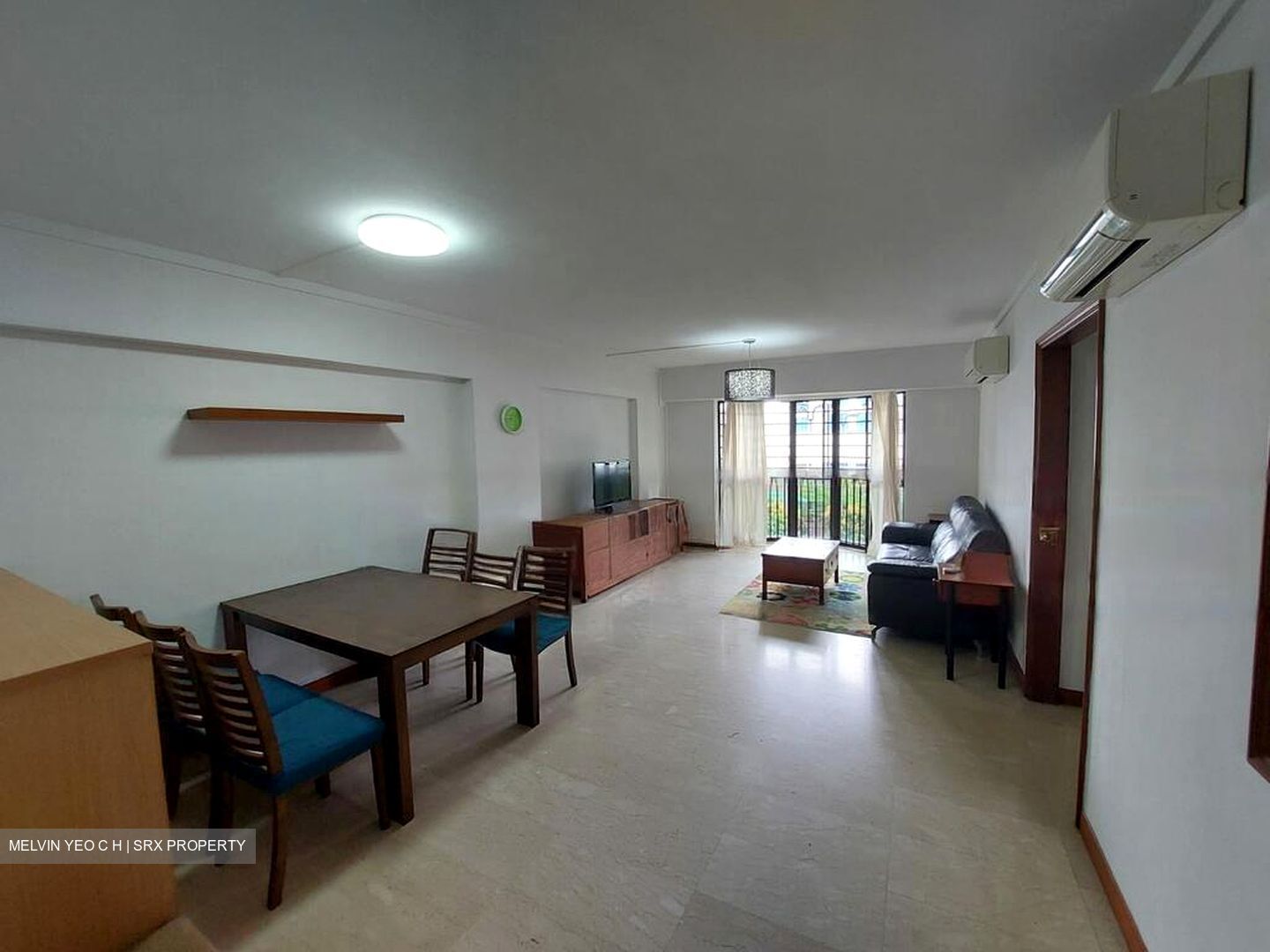 Choa Chu Kang Street 64 thumbnail photo